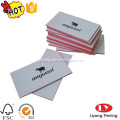 /msite/products/detail/productid/41273317/id/355450.html